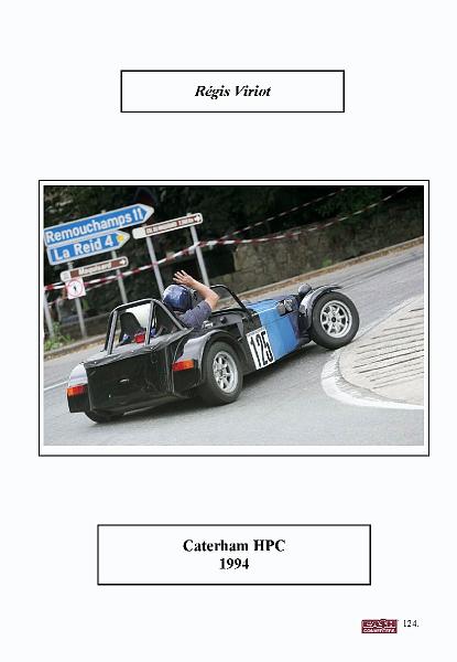 24-9-2006 Montée Historique du Maquisard (117).jpg